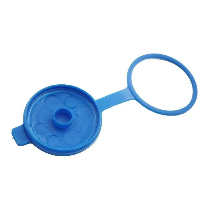 Changan CS35 Wiper & Water Tank Cover Set