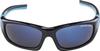 [Alpina] Children's Sports Sunglasses, UV Protection, Soft and Flexible Frame,