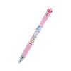 Sun-Star Stationery Chikawa Goods Ballpoint Pen Gel Ink Juice Up 3 Poses