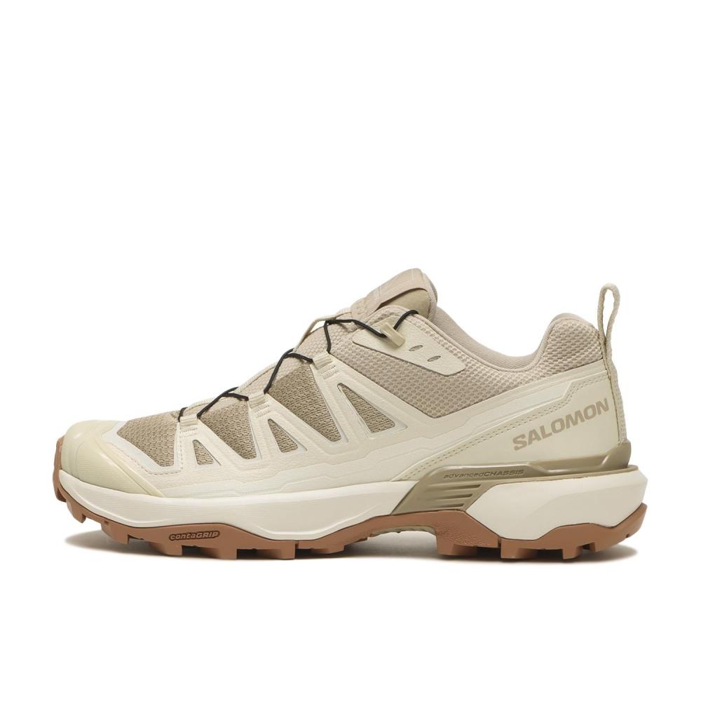 

SALOMON 360 EVR W L47696900 Vanila Vinkha G