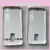 Für Samsung Galaxy S5 Tragbare Handy Powerbank Hülle Für Remote Work