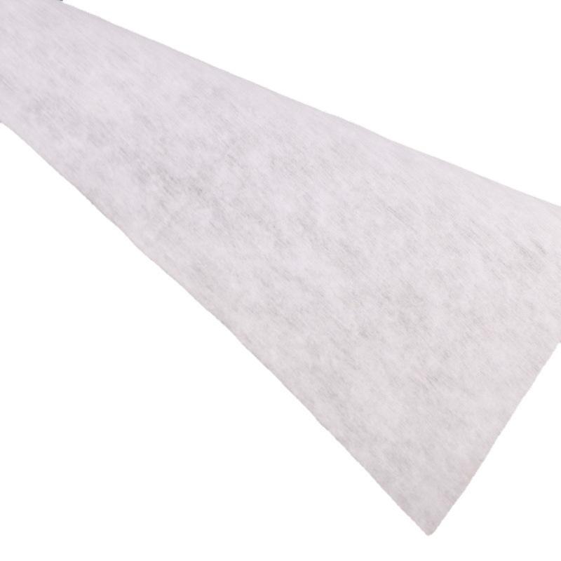 Disposable Oil Proof Oil Fume Paper Range Hood Filter Screen Oil Proof Sticker Oil Suction Paper Household Oil Fume Pap