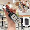 Lexus ES200/ES300h/RX350h/NX200/RX300/RX270 Key Case with Buckle