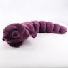 Nuove Bambole di Peluche Anime Jujutsu Kaisen Fushiguro Toji Spirito Maledetto Spirito Giuramento Tesoro Brutto Figura Anime Giocattolo Decorativo Kawaii