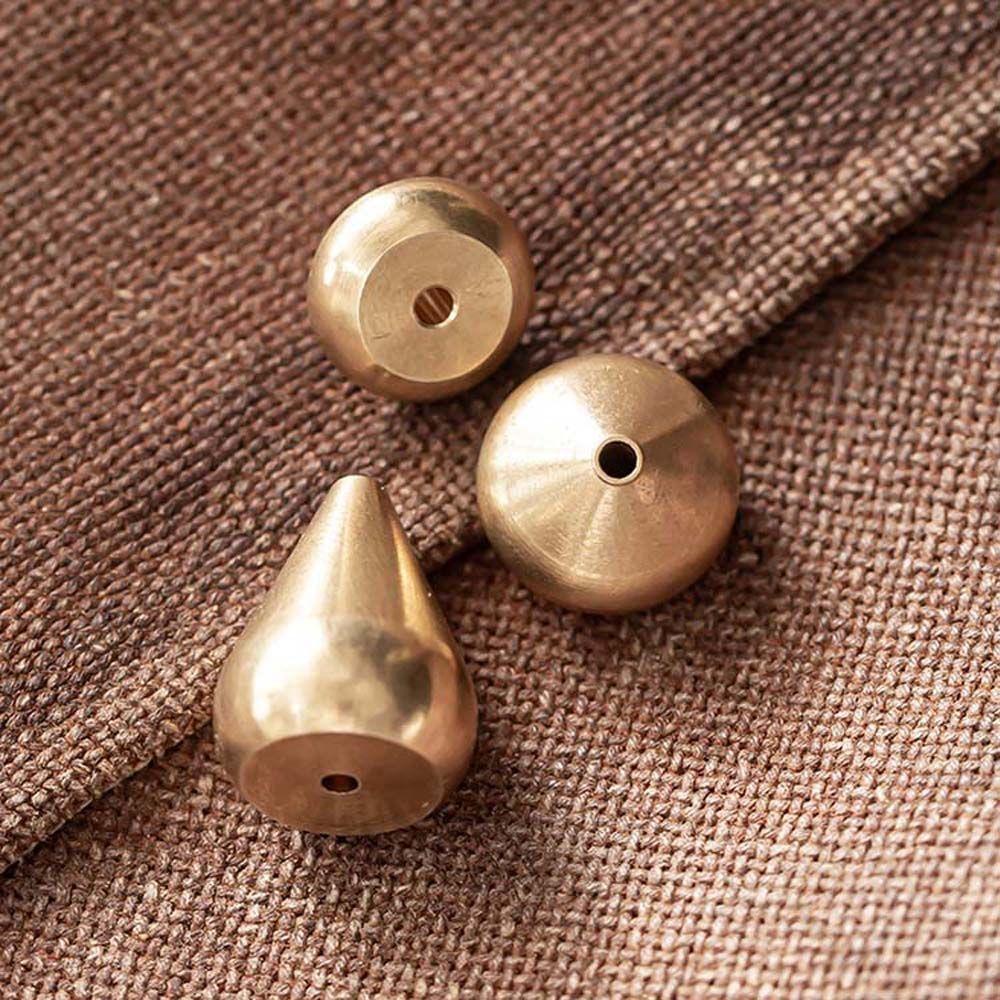 Temples Buddhism Metal Home Decoration Sandalwood Coil Base Incense Base Incense Stick Holder