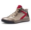 Кроссовки Ara Rom 2.0