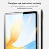 CangHua Tempered Glass Screen Protector for Honor Tablets