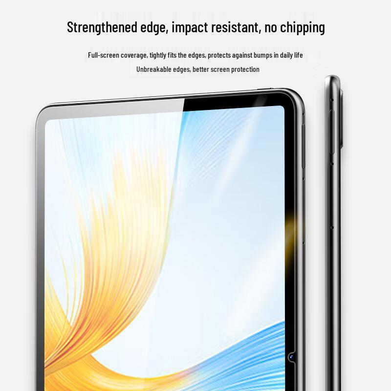 CangHua Tempered Glass Screen Protector for Honor Tablets