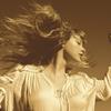 Fearless (Taylor's Version) CD