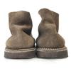 Regal Wildleder Desert Chukka Stiefel Braun 26.0(GEBRAUCHT)
