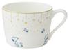 Skater Dishwasher Narumi Bone Made in Snoopy Mug, Small, 270ml, Safe, China, Japan, Design, CBMG27-A