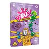 BB Fun-Game Virus 2 (IT IS)