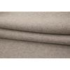 FURINA Cashmere Blend Tailored Collar Knit Coat
