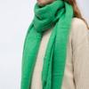 Wool Scarf 40x185cm Woman GERARD PASQUIER