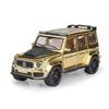 1:32 Scale LP750-4 Alloy G800 Models Toys Car Diecast Electroplating Version Sound Light Pull Back Vehices Kids Christmas Gifts