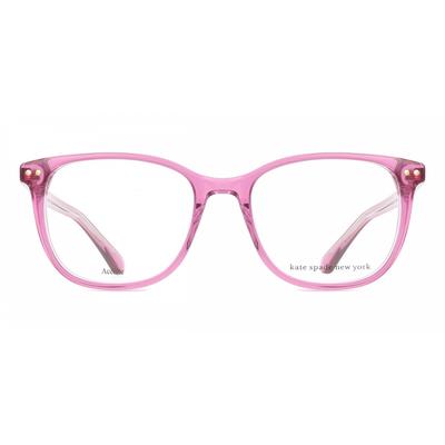 Joliet 789 Women Eyeglasses