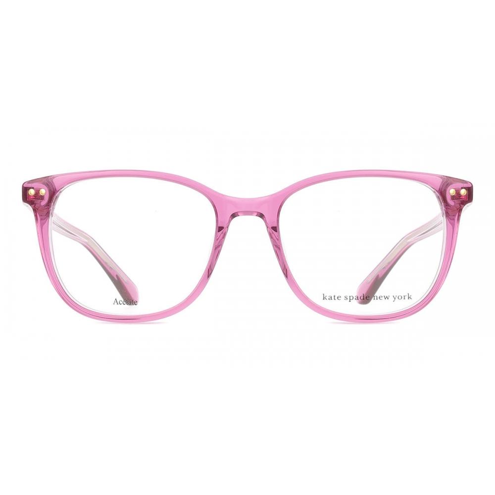 

Kate Spade Joliet 789 Women Eyeglasses 51-17-140