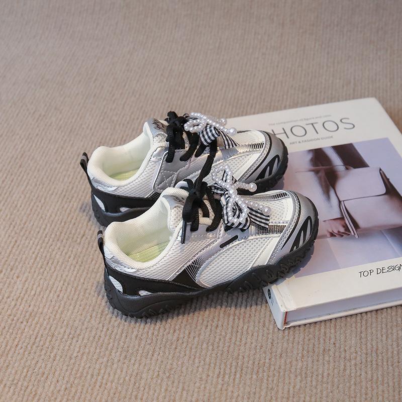 

Women s shoes ballet spring and autumn mesh breathable casual sports shoes Forrest Gump shoes 26