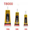 Telefone & Kommunikation – Handy-Reparatur-Sets