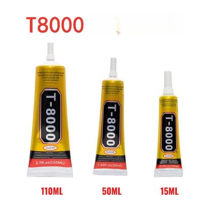 Telefone & Kommunikation – Handy-Reparatur-Sets