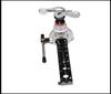 CoolMax GeMe 45° Eccentric Tube Expander CM-808-M-R410 Metric/Imperial Tool