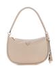 Danya Hobo Shoulder Bag