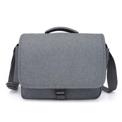 Li Shen Portable Shoulder Camera Bag