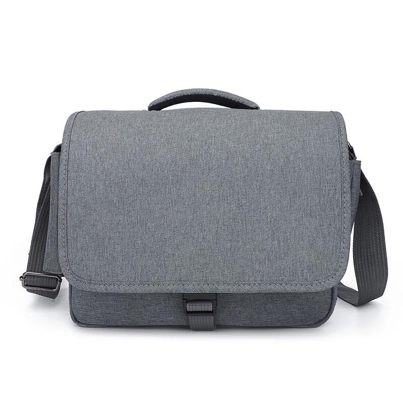 

Lee Shen Shoulder Camera Bag