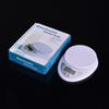 Weighing Grams LED Electronic Scales LED Display Kitchen Gadgets Household Food Tool  Kitchen Use