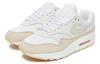 Nike Air Max 1 Premium Sanddrift Donna FB5060-100