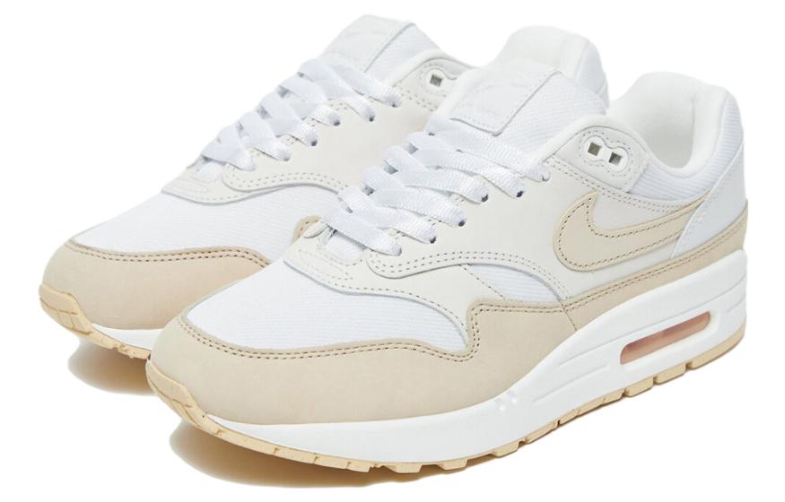 Nike Air Max 1 Premium Sanddrift Donna FB5060-100