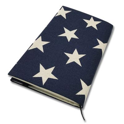 Book Specialized Adjustable Made In Includes Stylish Japanese Gift Specialized Cover, Shinsho, Sanroku, Books, Size, Japan, Bookmark, Item, (Star
