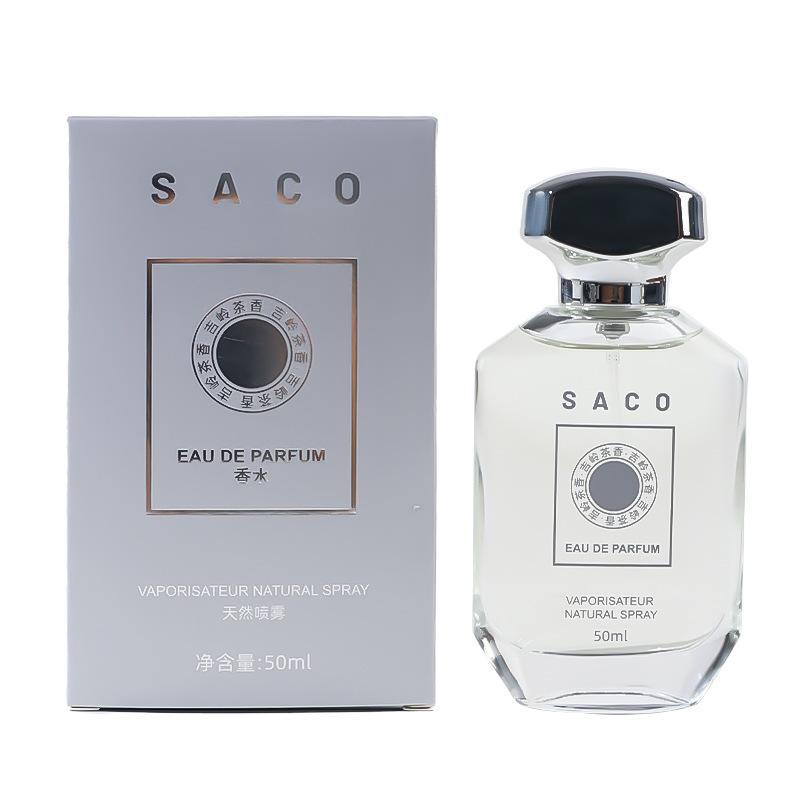Women's Long Lasting Eau De Toilette Eau De Toilette Fresh Ghana Evening Gown Eau De Toilette Niche Premium Fresh Lasting Fragrance Gift for Friends
