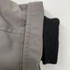 CANADA GOOSE 3426MB Chateau Parka Black Label Heritage Jacket 2XS grayUsed