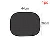 Car Sunshade Covers Cover Universal Windscreen Folding Visor Reflector Windshield Auto Window Sun Shade Protector AccessoriesWindshield Sunshades 1