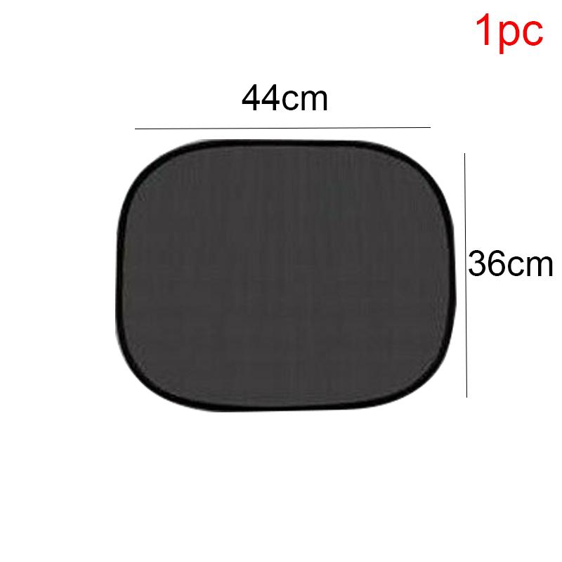 Car Sunshade Covers Cover Universal Windscreen Folding Visor Reflector Windshield Auto Window Sun Shade Protector AccessoriesWindshield Sunshades 1