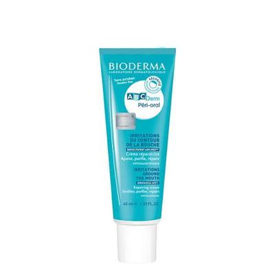 ABCDerm Perioral 40ml