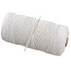 Material Fir Sfoară Bumbac Chengyun