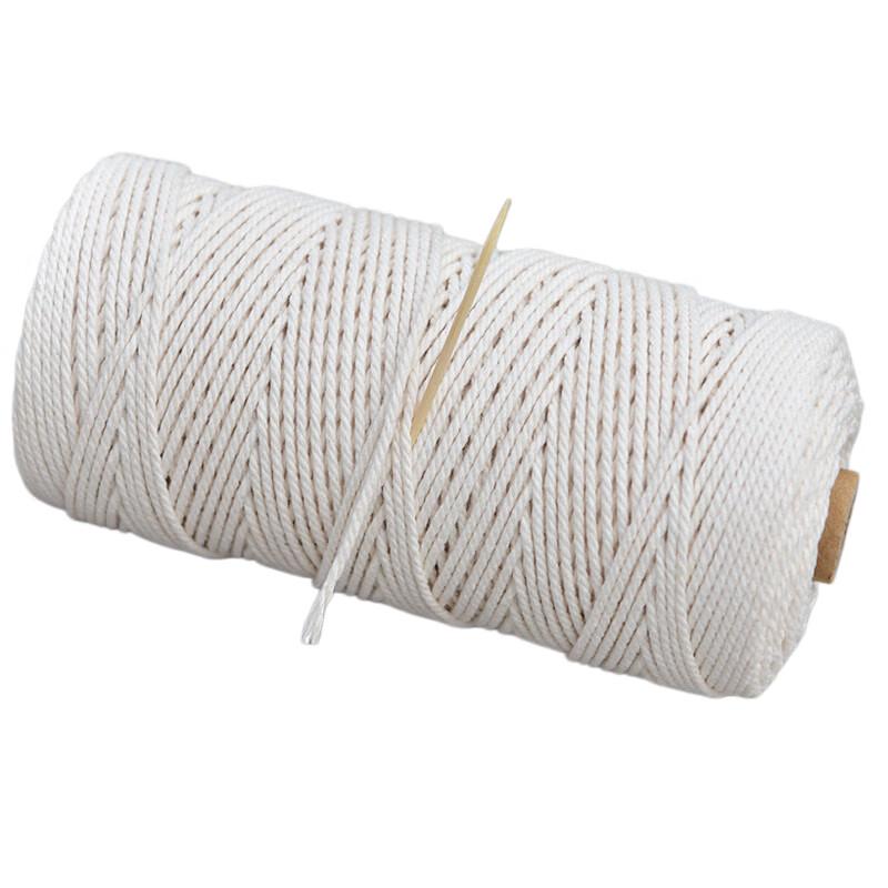 Chengyun Cotton Rope Thread Material
