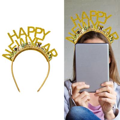 אביזרי שיער לילדים – קשתות שיער לילדים