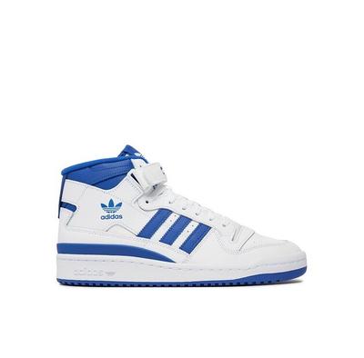 Sapatos unissex – Ténis