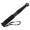 Camera Monopod Carbon Fiber 40mm  Diameter 6 Sections 167cm Maximum Height Phone Support Unipod for