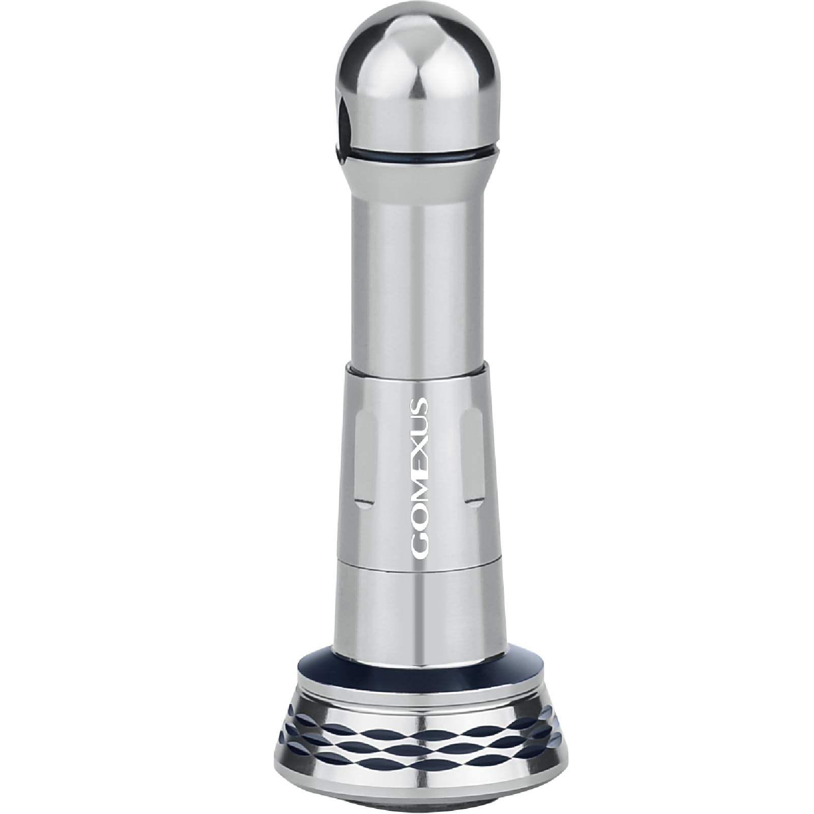 

R6 Reel Stand for Stradic 48mm Shimano Spinning Protects and Easy to Stores in Reel Case Reels, Reels, 7.9g, Ultra-Lightweight, Foldable, Install,