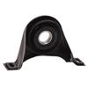 Car Drive Shaft Center Support Bearing For Chrysler 300 Dodge Challenger Charger