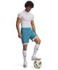 UNDERARMOUR Heatgear Elite Compression Short Sleeve 6015382-100
