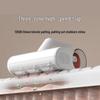 Xiaomi Mijia UV Hot Air Mite Remover 2