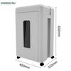 Echipamente electronice de birou – Tocătoare de hârtie