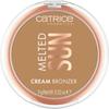 Bronzer Cream Melted Sun 020 Beach Babe 9g