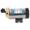 Booster Pump Silent Cold and Hot Water Energy Saving Pumping 15WG‑10‑100
