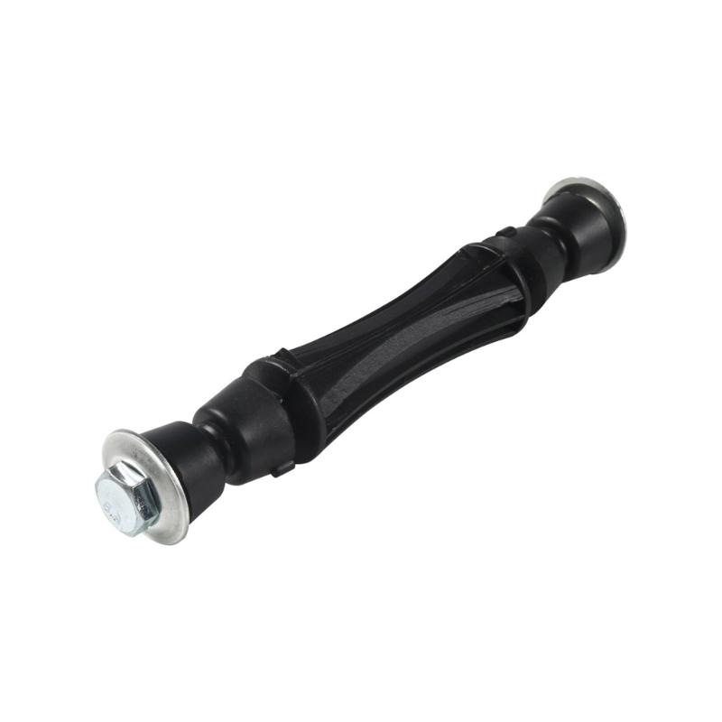 

Suspension Kit Stabilizer Links Front Sway Bar End Link Accessories for Vehicle Ensuring Smooth and Safe Driving K700432